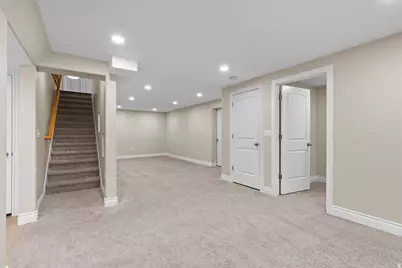 379 S 1370 E, Tooele, UT 84074 - Photo 21