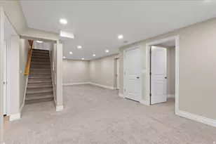 379 S 1370 E, Tooele, UT 84074 - Photo 21