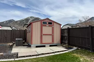 379 S 1370 E, Tooele, UT 84074 - Photo 33