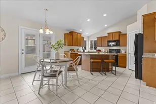 379 S 1370 E, Tooele, UT 84074 - Photo 11