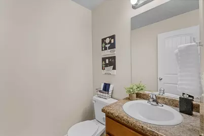 379 S 1370 E, Tooele, UT 84074 - Photo 17