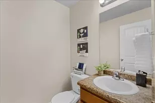 379 S 1370 E, Tooele, UT 84074 - Photo 17