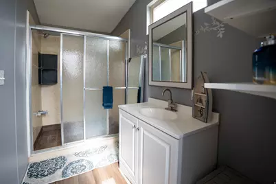 3673 S Water View Rd W, West Valley, UT 84119 - Photo 11