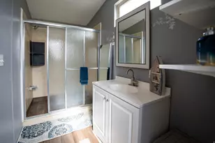 3673 S Water View Rd W, West Valley, UT 84119 - Photo 11