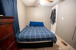 3673 S Water View Rd W, West Valley, UT 84119 - Photo 15