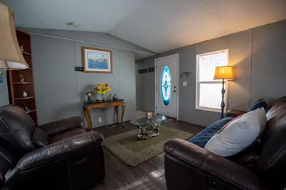 3673 S Water View Rd W, West Valley, UT 84119 - Photo 5