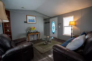 3673 S Water View Rd W, West Valley, UT 84119 - Photo 5