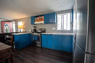 3673 S Water View Rd W, West Valley, UT 84119 - Photo 7