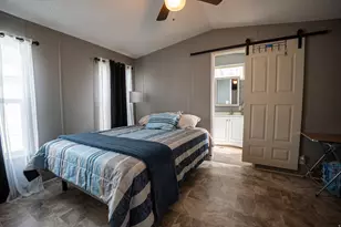 3673 S Water View Rd W, West Valley, UT 84119 - Photo 9