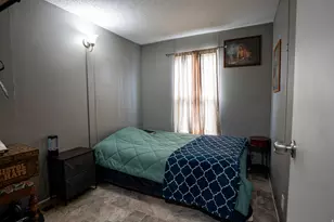 3673 S Water View Rd W, West Valley, UT 84119 - Photo 13