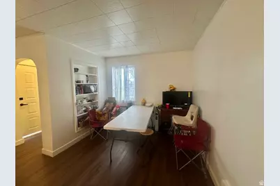 285 S 100 E, Tremonton, UT 84337 - Photo 5