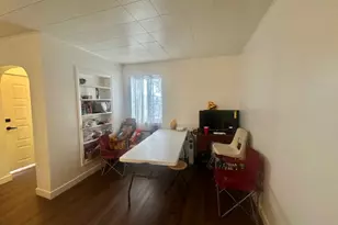 285 S 100 E, Tremonton, UT 84337 - Photo 5