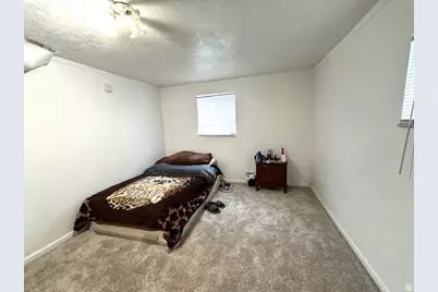 285 S 100 E, Tremonton, UT 84337 - Photo 19