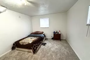 285 S 100 E, Tremonton, UT 84337 - Photo 19