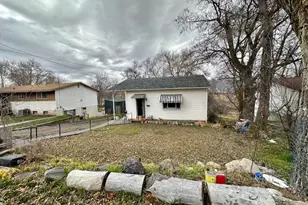 285 S 100 E, Tremonton, UT 84337 - Photo 25
