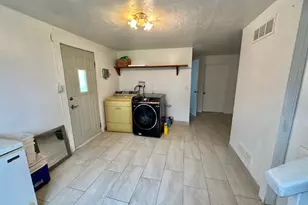 285 S 100 E, Tremonton, UT 84337 - Photo 15