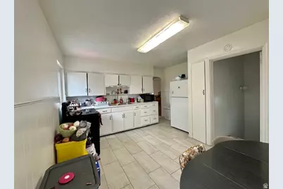 285 S 100 E, Tremonton, UT 84337 - Photo 11