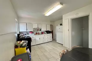 285 S 100 E, Tremonton, UT 84337 - Photo 11