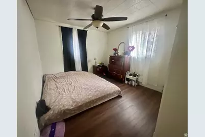 285 S 100 E, Tremonton, UT 84337 - Photo 7