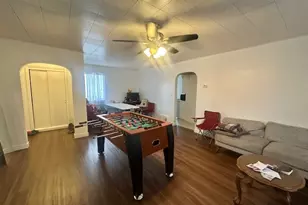 285 S 100 E, Tremonton, UT 84337 - Photo 3