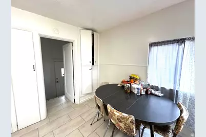 285 S 100 E, Tremonton, UT 84337 - Photo 13