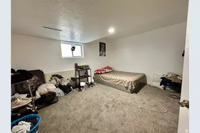 285 S 100 E, Tremonton, UT 84337 - Photo 21