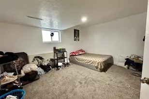 285 S 100 E, Tremonton, UT 84337 - Photo 21