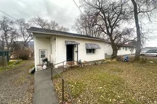 285 S 100 E, Tremonton, UT 84337 - Photo 1