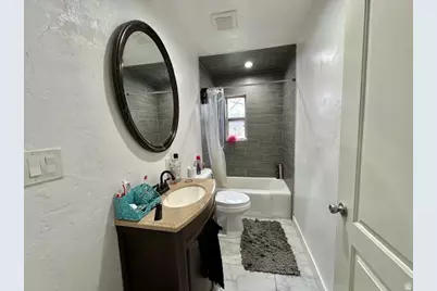 285 S 100 E, Tremonton, UT 84337 - Photo 9