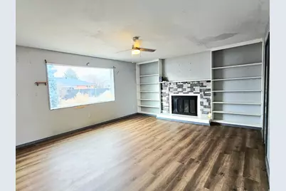 670 W 200 N, Vernal, UT 84078 - Photo 7