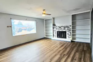 670 W 200 N, Vernal, UT 84078 - Photo 7