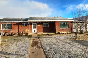 670 W 200 N, Vernal, UT 84078 - Photo 3