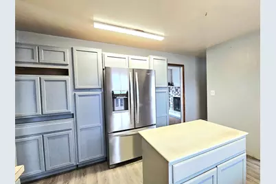 670 W 200 N, Vernal, UT 84078 - Photo 5