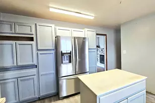 670 W 200 N, Vernal, UT 84078 - Photo 5