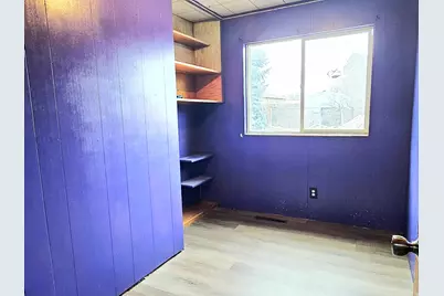 670 W 200 N, Vernal, UT 84078 - Photo 11