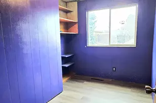 670 W 200 N, Vernal, UT 84078 - Photo 11