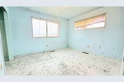 670 W 200 N, Vernal, UT 84078 - Photo 15