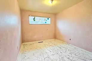 670 W 200 N, Vernal, UT 84078 - Photo 13