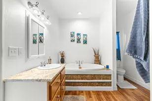 405 N 1200 E, Beaver, UT 84713 - Photo 15