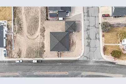 405 N 1200 E, Beaver, UT 84713 - Photo 27
