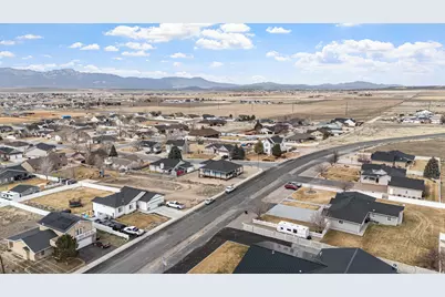 405 N 1200 E, Beaver, UT 84713 - Photo 19