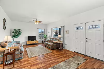 405 N 1200 E, Beaver, UT 84713 - Photo 11