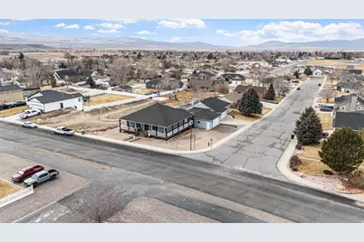 405 N 1200 E, Beaver, UT 84713 - Photo 23