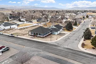 405 N 1200 E, Beaver, UT 84713 - Photo 23