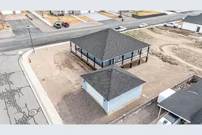 405 N 1200 E, Beaver, UT 84713 - Photo 25