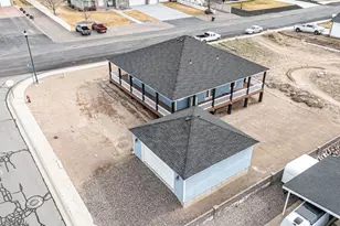 405 N 1200 E, Beaver, UT 84713 - Photo 25