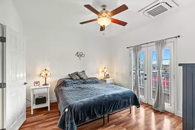 405 N 1200 E, Beaver, UT 84713 - Photo 13