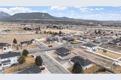 405 N 1200 E, Beaver, UT 84713 - Photo 25