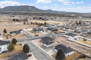 405 N 1200 E, Beaver, UT 84713 - Photo 25