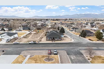 405 N 1200 E, Beaver, UT 84713 - Photo 21